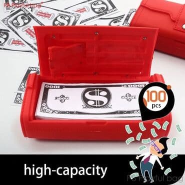 şəkidə satılan həyət evləri: Pul səpən kaşlok Diqqət Çatdırılma bir gün ərzində rayonlar daxil — 4