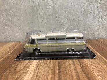 metbex tavan modelleri: VAZ, 2000 il, 1:43, Dəmir, Pulsuz çatdırılma, Ödənişli çatdırılma, Rayonlara çatdırılma lalafo.az -da — 5 metbex tavan modelleri: VAZ, 2000 il, 1:43, Dəmir, Pulsuz çatdırılma, Ödənişli çatdırılma, Rayonlara çatdırılma — 5