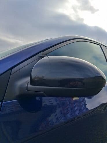 Скупка авто: Chevrolet Cruze: 1.4 л | 2013 г. 300000 км Седан — 2