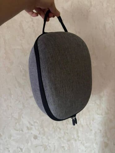 Tecili satilir Endirim Meta Quest 3s satılır, ideal vəziyyətdədir, çox — 2