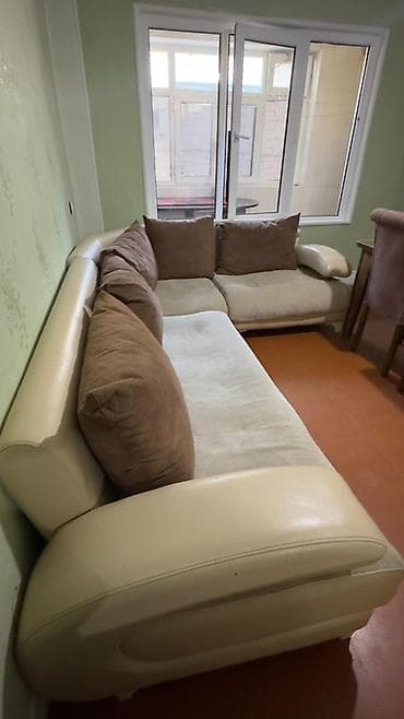 türkiyədən mebel sifarişi: İşlənmiş, Kredit yoxdur — 1