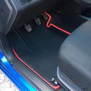 Nissan altima eva ayaqalti 🚙🚒 ünvana və bölgələrə ödənişli çatdırılma