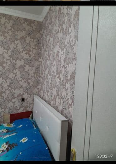 xacmazda satılan evlər: Ceyranbatan həyət evi satilir.3otaq sənədli ve təmirli — 23