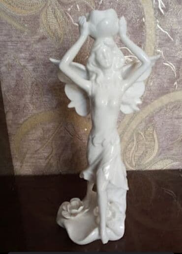 şamdan al: Şamdanlar — 1