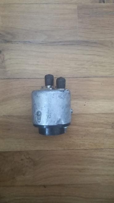 açar korpusu: Məhsul: Avtomobil ehtiyat hissələri dəsti Tərkib: - Sükanaltı kombinə — 7