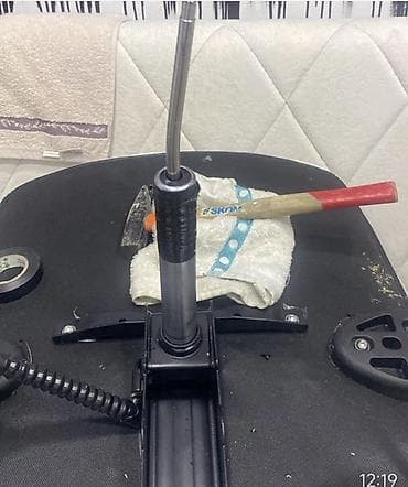 Kreslo temırı ve uzlenmesı adres gellem