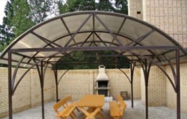 ремонт квартир: Ремонт квартир, домов и офисов. Все виды строительства и ремонта. От — 9