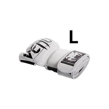 ed 10: MMA əlcəyi, məşq əlcəyi, Venum, MMA üçün əlcək (S,M,L,XL ölçülər) 🪪 — 3