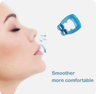 irshad telecom is saatlari: Xorultunu kəsir.yoxlanılıb — 2