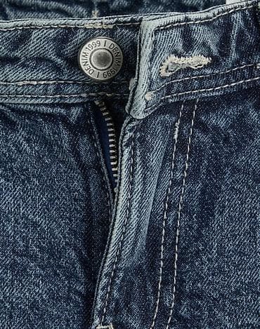 Yenidir, geyinilməyib. Etiketli. Qadın flare kəsimli LEFTİES markalı — 7