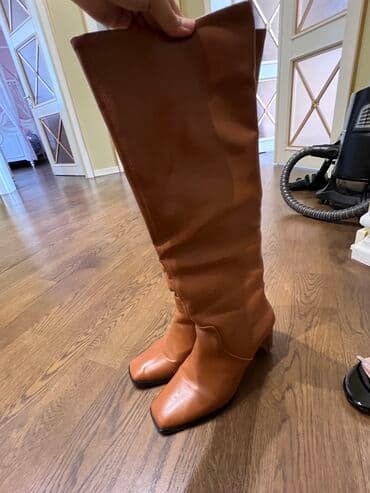 basanoşkalar 2024: Ölçü: 39, İşlənmiş — 15