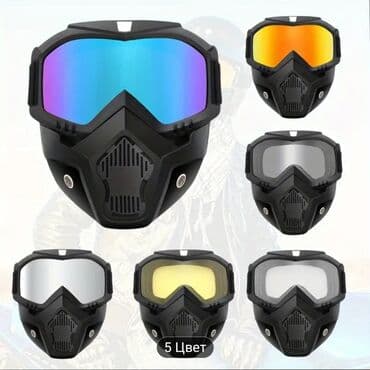 аксессуары для клетки попугая: Moto maskalar — 1