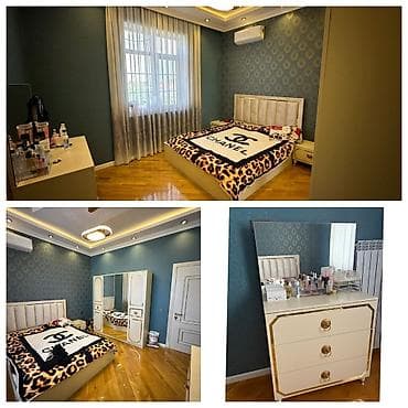 tap az stol: Yataq desti ela veziyyetde Tecili evden cixmalidir Qiymet matras daxil — 1