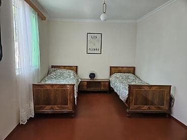 zigda heyet evi: Şüvəlan qəs., 150 kv. m, 5 otaqlı, İnternet, Telefon, Qaz — 8