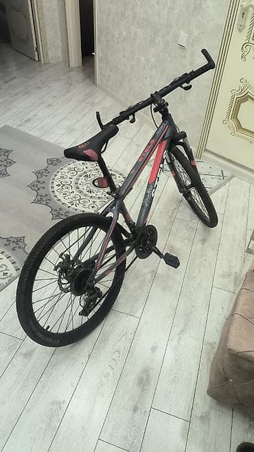 velosebet 24: 24_dür amartzatrlı skorosnoydur hər şeyi işləyir — 3