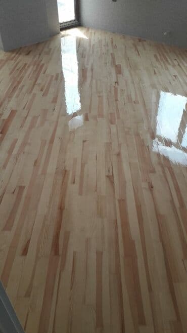 паркет баку: Pol parket ustasi ✔️POL vurulması, PARKET işlərini görülməsi LAMİNAT — 24