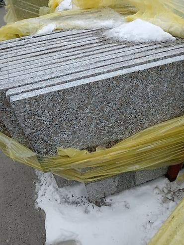 şəbəkə pəncərə: Türkiyə, İran, Hindistan, Misir mərmər və qranitlərinin topdan və — 6