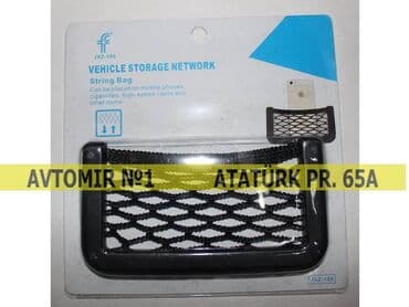 derjatel: Telefon tutacağı 🚙🚒 Ünvana və Bölgələrə ödənişli çatdırılma 💳BIRKART — 1