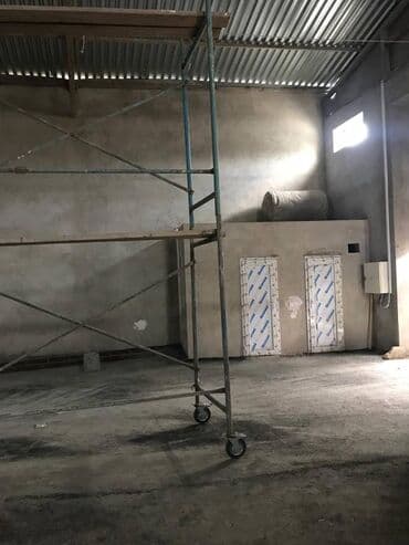 bakı tikiş evi ünvanları: Xətai rayonu Neftçilər xəstəxanasının yaxınlığında sahəsi 200kv-tan — 2