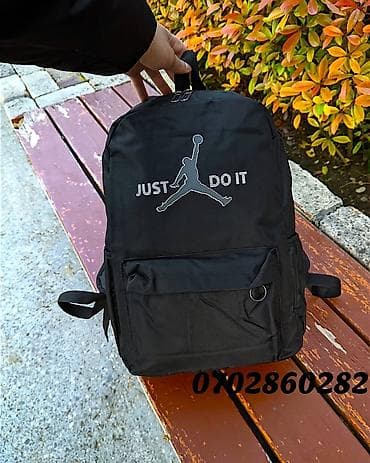 Çantalar: Bel çantası, Yeni — 4