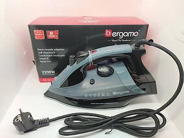 sac utuləri: 🆕🆕Digər modellər üçün "İstifadəçinin Bütün elanları" bölməsinə baxa — 4