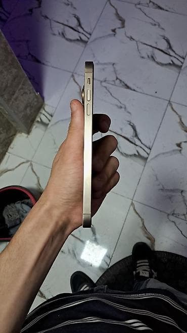 iphone 8 irşad: IPhone Xs Max, 64 GB, Qızılı, Face ID — 1