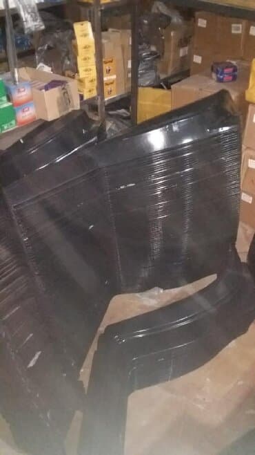 аренда форд транзит в баку: Ford transit detallari ehtiyat hisseleri ilinden asli olmyaraq butun — 8