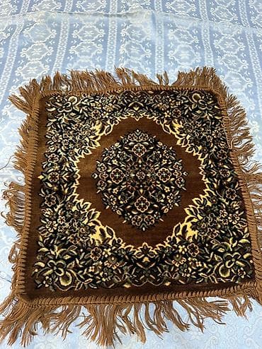 Детская одежда и обувь: Adyallar 10-15 azn — 7