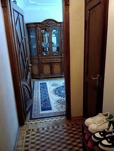 Salam oglan otaq yoldasi axtarriq metroya 6.7 deqlik yoldadi seliqeli — 9
