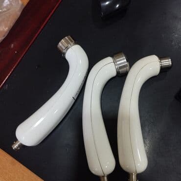 qarin ve bel piylerini eritmek: Bu ağ əyri tutacaqlar müxtəlif tətbiqlər üçün uyğun olan yığcam və — 1