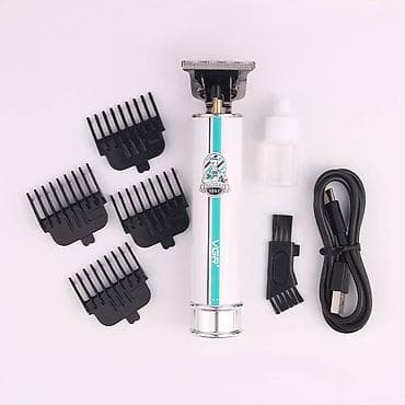 ana plata: Saç qırxan maşın, Vgr, Yeni, Pulsuz çatdırılma, Ödənişli çatdırılma, Rayonlara çatdırılma — 7