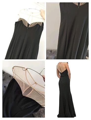 Lady Sharmdan baha alinib M olcudedir 1 defe geyinilib satilir 100 — 1