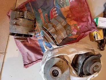 Dinamalar qaz31 - juquli - masqivic razilasma yolu ilede olar lalafo.az -da Dinamalar qaz31 - juquli - masqivic razilasma yolu ilede olar