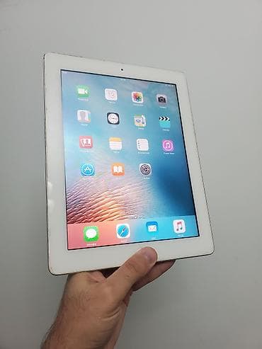 Tam islekdi,sekildeki kimidi yaddas 32Gb,usaqlar ucun safariden