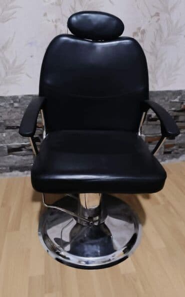 куда продать старую мебель: ✔️200 man(Binəqədi). Təzədir‼️Salon üçün kreslo. Təcili satılır. Vpp — 1