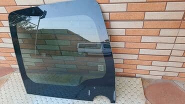 smart saat apple: İsprinteri arxa şüşəsi isdifadə olunmayıb — 2