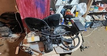 opel hecbek: Opel Vita orijinal ehtiyat hissələri paket

Mövcud detalların seçməsi — 2