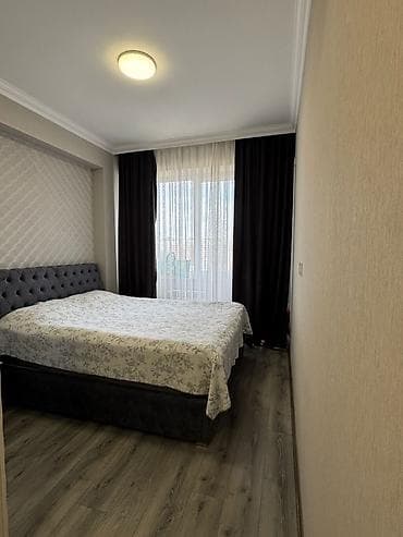 gulustan residence ev satilir: Yasamal, 3 otaqlı, Yeni tikili, m. 20 Yanvar, 96 kv. m — 7