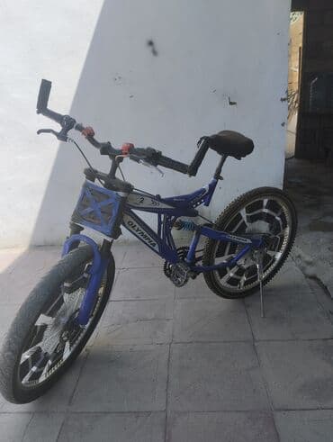 Problemi skorusu işləmir birdə topları dəyişiləsidi başqa heç problemi lalafo.az -da Problemi skorusu işləmir birdə topları dəyişiləsidi başqa heç problemi