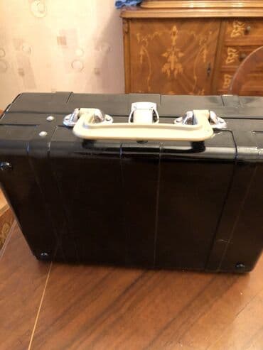 stomatoloji avadanliqlarin satisi: Tibbi avadanlıq — 2