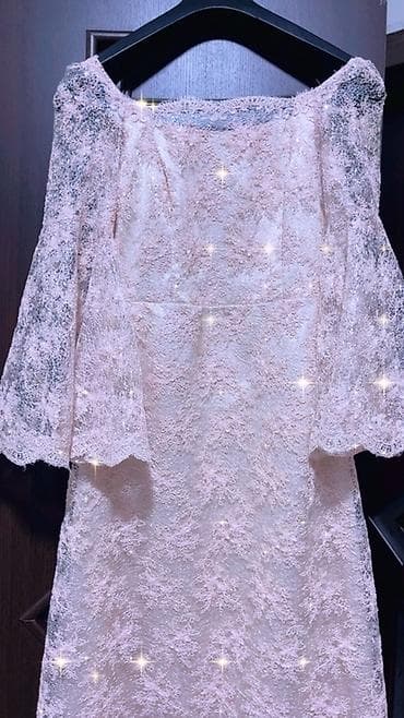 200 azna alınıb 100 azna satilir hech geyinilmeyib yenidir real gelib — 3