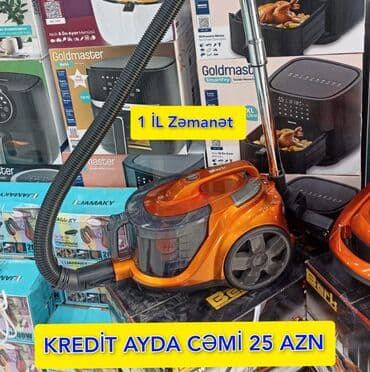 пылесос для пруда: Пылесос Blackbird, Сухая уборка, Есть кредит, Бесплатная доставка — 1