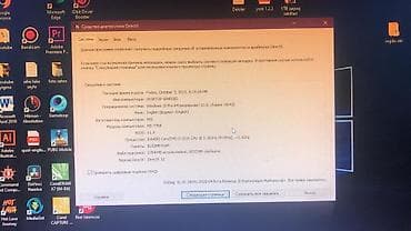 komputer case: Kompüter satilir 8gb ram i3 3nesil gt630 2gb videokart ofis işinə və — 3