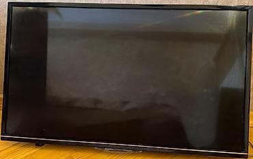 2 el iphone 11: Hoffmann televizor 2 ədəd Hoffmann televivoru satılır yutublu deyil 1 — 1