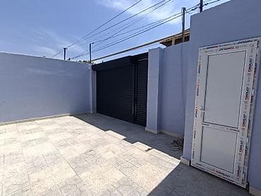 qusar a frame evler: Suraxanı 3 otaqlı, 70 kv. m, Yeni təmirli — 8