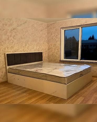matraslar: Çarpayı Eviniz üçün geniş mebel seçimi: divanlar, dolablar — 1