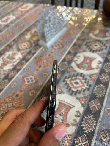 vip iphone 11 pro: Redmi 15 heç bir prablemi yoxdur barter mümkündür — 4