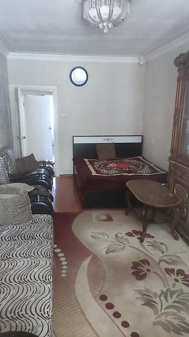 bakida ucuz ev almaq: Satılır bəzi əşyalar qalır 41 A məhəllə Sumqayıt şəhər leninqrad — 2