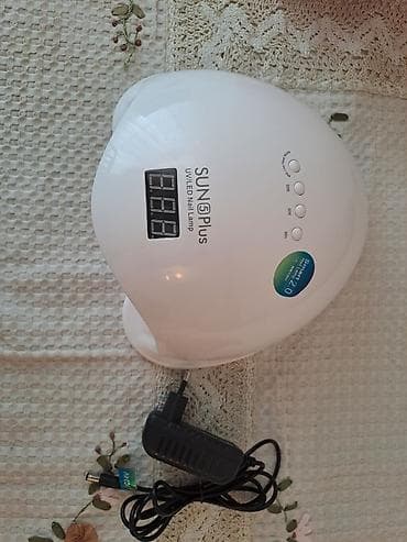 alet desti: Salam, belə qiymətə saytda yoxdur, ev üçün almışdın demək olar ki — 6