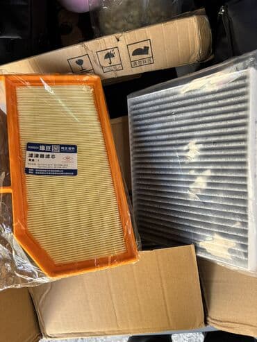 сони зарядка магнитная: VOYAH GBT 7 KW divar tipli EV şarj cihazı (AC Wallbox) — 6